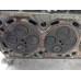 #G602 Left Cylinder Head For 03-05 Ford F-250 Super Duty  6.0 1855613C1