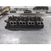 #GK03 Right Cylinder Head From 2003 Ford F-250 Super Duty  6.0