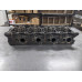 #GK03 Right Cylinder Head For 03-05 Ford F-250 Super Duty  6.0 1855613C1