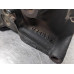 #GK03 Right Cylinder Head From 2003 Ford F-250 Super Duty  6.0