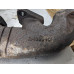 80Y002 Exhaust Manifold Pair Set For 03-07 Ford F-250 Super Duty  6.0 1840994C1
