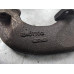 80Y002 Exhaust Manifold Pair Set For 03-07 Ford F-250 Super Duty  6.0 1840994C1
