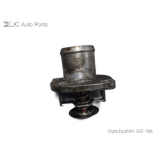 80Y004 Thermostat Housing For 03-04 Ford F-250 Super Duty 6.0 1839304C92 80Y004 Thermostat Housing For 03-04 Ford F-250 Super Duty 6.0 1839304C92