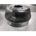 80Y005 Water Coolant Pump Pulley From 2003 Ford F-250 Super Duty  6.0