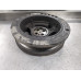 80Y006 Crankshaft Pulley For 03-07 Ford F-250 Super Duty  6.0 3C3E6312CA