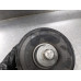 80Y007 Idler Pulley For 03-04 Ford F-250 Super Duty 6.0 3C3E19A216EB Grooved 80Y007 Idler Pulley For 03-04 Ford F-250 Super Duty 6.0 3C3E19A216EB Grooved