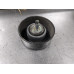 80Y008 Idler Pulley For 03-04 Ford F-250 Super Duty  6.0 3C3E19A216EB
