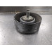 80Y008 Idler Pulley For 03-04 Ford F-250 Super Duty  6.0 3C3E19A216EB