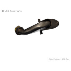 80Y011 Turbo Oil Return Line For 03-04 Ford F-250 Super Duty 6.0 6C3E9T515AB 80Y011 Turbo Oil Return Line For 03-04 Ford F-250 Super Duty 6.0 6C3E9T515AB