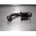 80Y011 Turbo Oil Return Line For 03-04 Ford F-250 Super Duty  6.0 6C3E9T515AB