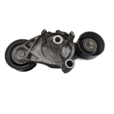 80Y014 Serpentine Belt Tensioner  From 2003 Ford F-250 Super Duty  6.0