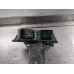 80Y019 Glow Plug Control Module For 00-10 Ford F-250 Super Duty  6.0 1828565C1