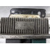 80Y019 Glow Plug Control Module For 00-10 Ford F-250 Super Duty  6.0 1828565C1