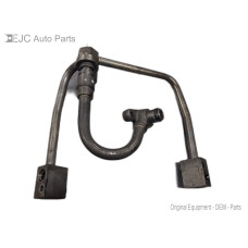 80Y020 High Pressure Oil Manifold For 03-04 Ford F-250 Super Duty 6.0 80Y020 High Pressure Oil Manifold For 03-04 Ford F-250 Super Duty 6.0