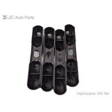 80Y022 Lifter Retainers For 03-04 Ford F-250 Super Duty 6.0 25328488 80Y022 Lifter Retainers For 03-04 Ford F-250 Super Duty 6.0 25328488