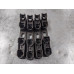 80Y022 Lifter Retainers For 03-04 Ford F-250 Super Duty  6.0 25328488