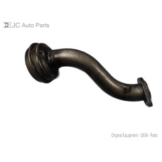 80Y023 Engine Oil Pickup Tube For 03-04 Ford F-250 Super Duty 6.0 3C3E6622AA 80Y023 Engine Oil Pickup Tube For 03-04 Ford F-250 Super Duty 6.0 3C3E6622AA