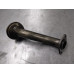 80Y023 Engine Oil Pickup Tube For 03-04 Ford F-250 Super Duty  6.0 3C3E6622AA