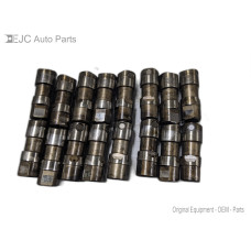 80Y024 Lifters Set All For 03-04 Ford F-250 Super Duty 6.0 3C3E6500AA 80Y024 Lifters Set All For 03-04 Ford F-250 Super Duty 6.0 3C3E6500AA