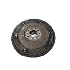80Z005 Flexplate From 2003 Ford F-250 Super Duty  6.0 1843116C1