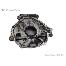 GSW304 Bellhousing Adapter Plate For 03-10 Ford F-250 Super Duty  6.0 1875234C91
