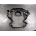 GSW304 Bellhousing Adapter Plate For 03-10 Ford F-250 Super Duty  6.0 1875234C91