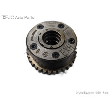 80X004 Exhaust Camshaft Timing Gear For 12-13 Jeep Wrangler  3.6 05184369AG