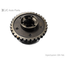 80X005 Intake Camshaft Timing Gear For 12-13 Jeep Wrangler  3.6 05184370AH