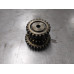 80X006 Idler Timing Gear For 12-13 Jeep Wrangler  3.6 05184357AE