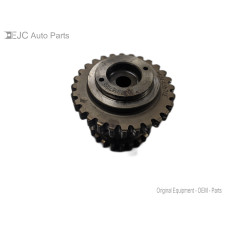 80X006 Idler Timing Gear For 12-13 Jeep Wrangler  3.6 05184357AE