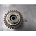 80X006 Idler Timing Gear For 12-13 Jeep Wrangler  3.6 05184357AE