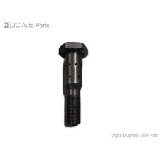 80X016 Camshaft Bolt Oil Control Valve For 12-13 Jeep Wrangler  3.6 05184150AF