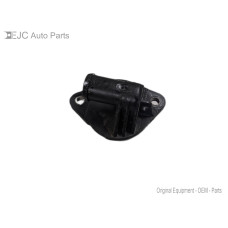 80X017 Crankcase Vent Valve For 12-13 Jeep Wrangler  3.6 68083202AB