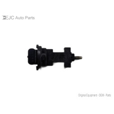 80X020 Camshaft Position Sensor For 12-13 Jeep Wrangler  3.6 05149141AF