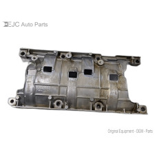 80X028 Engine Block Girdle For 12-13 Jeep Wrangler  3.6 05184401AG
