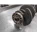 #HL02 Crankshaft Standard For 13-16 Ford Escape  2.0 AG8E6303A31B
