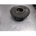 80W001 Exhaust Camshaft Timing Gear For 13-16 Ford Escape  2.0 CJ5E6C525AC