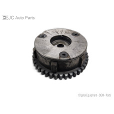 80W001 Exhaust Camshaft Timing Gear For 13-16 Ford Escape 2.0 CJ5E6C525AC 80W001 Exhaust Camshaft Timing Gear For 13-16 Ford Escape 2.0 CJ5E6C525AC