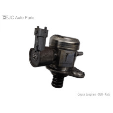 80W004 High Pressure Fuel Pump For 13-16 Ford Escape  2.0 AG9E9D376AB