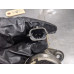 80W004 High Pressure Fuel Pump For 13-16 Ford Escape  2.0 AG9E9D376AB
