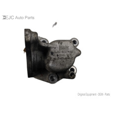 80W005 Fuel Pump Housing For 13-16 Ford Escape  2.0 CJ5E9B374BC