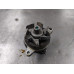 80W006 Water Coolant Pump For 13-16 Ford Escape  2.0 4S4E8501AE