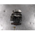 80W006 Water Coolant Pump For 13-16 Ford Escape  2.0 4S4E8501AE