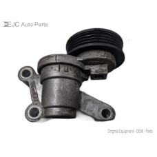 80W007 Serpentine Belt Tensioner For 13-16 Ford Escape  2.0 CV6E6A228AB