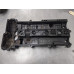 80W008 Valve Cover For 13-16 Ford Escape 2.0 CJ5E6K271BA 80W008 Valve Cover For 13-16 Ford Escape 2.0 CJ5E6K271BA