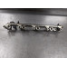 80W011 Fuel Rail For 13-16 Ford Escape  2.0 CJ5E9F797BE