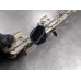 80W011 Fuel Rail For 13-16 Ford Escape  2.0 CJ5E9F797BE