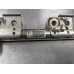 80W011 Fuel Rail For 13-16 Ford Escape  2.0 CJ5E9F797BE