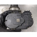 80W012 Throttle Valve Body For 13-16 Ford Escape  2.0 CM5E9F991AD