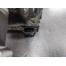 80W012 Throttle Valve Body For 13-16 Ford Escape  2.0 CM5E9F991AD
